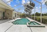 8710 54TH Avenue - Photo 24