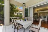 8710 54TH Avenue - Photo 25