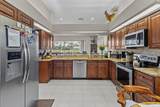 8710 54TH Avenue - Photo 27