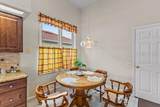 8710 54TH Avenue - Photo 28