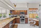 8710 54TH Avenue - Photo 29