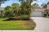 8710 54TH Avenue - Photo 3