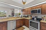 8710 54TH Avenue - Photo 30