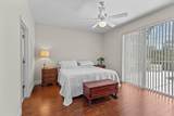 8710 54TH Avenue - Photo 31