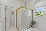 8710 54TH Avenue - Photo 32