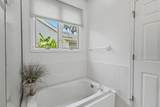 8710 54TH Avenue - Photo 33