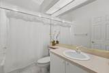 8710 54TH Avenue - Photo 34