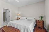 8710 54TH Avenue - Photo 35