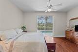 8710 54TH Avenue - Photo 36