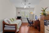 8710 54TH Avenue - Photo 37