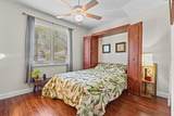 8710 54TH Avenue - Photo 38