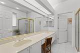 8710 54TH Avenue - Photo 39