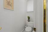 8710 54TH Avenue - Photo 40