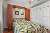 8710 54TH Avenue - Photo 41