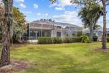 8710 54TH Avenue - Photo 43