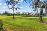 8710 54TH Avenue - Photo 44