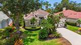 8710 54TH Avenue - Photo 45