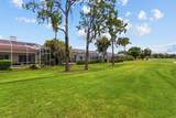 8710 54TH Avenue - Photo 46