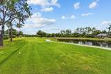 8710 54TH Avenue - Photo 47