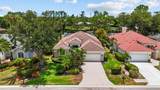 8710 54TH Avenue - Photo 48