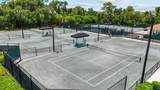 8710 54TH Avenue - Photo 49