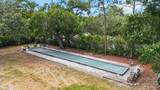 8710 54TH Avenue - Photo 54