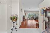 8710 54TH Avenue - Photo 6