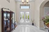 8710 54TH Avenue - Photo 7
