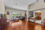 8710 54TH Avenue - Photo 8
