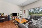 8710 54TH Avenue - Photo 9