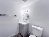 4204 Heron Way - Photo 10