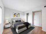 4204 Heron Way - Photo 11