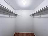 4204 Heron Way - Photo 12