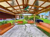 4204 Heron Way - Photo 13