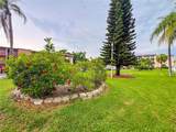 4204 Heron Way - Photo 14