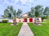 4204 Heron Way - Photo 15
