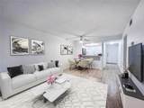 4204 Heron Way - Photo 2