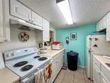 4204 Heron Way - Photo 20