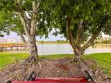 4204 Heron Way - Photo 21