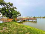 4204 Heron Way - Photo 22