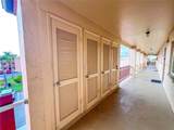 4204 Heron Way - Photo 23