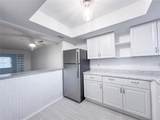 4204 Heron Way - Photo 4