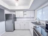 4204 Heron Way - Photo 5