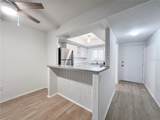 4204 Heron Way - Photo 6