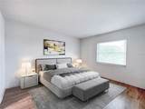 4204 Heron Way - Photo 7