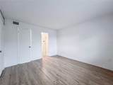 4204 Heron Way - Photo 8