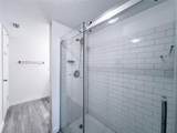 4204 Heron Way - Photo 9