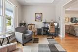 306 Calendar Street - Photo 10