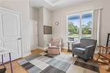 306 Calendar Street - Photo 11