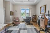306 Calendar Street - Photo 12